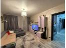 Titan-Auchan, apartament 3 camere
